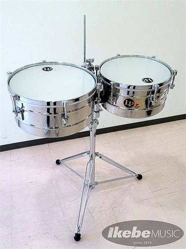 Lp tito shop puente timbales